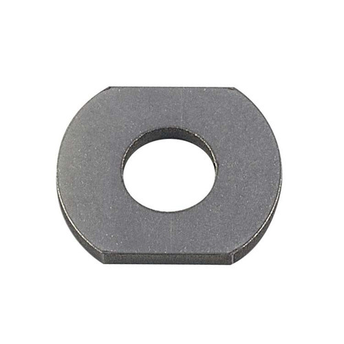 New Washer-Special - Replaces Toro 121-4608