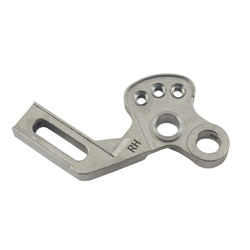 New Arm-HOC, RH - Replaces Toro 121-4618