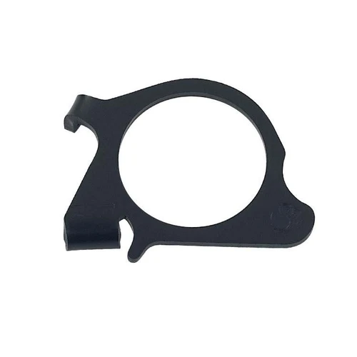 New RH Idler Asm - Replaces Toro 125-5237