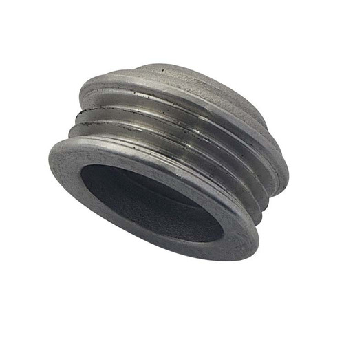 New Pulley-Drive - Replaces Toro 131-1855