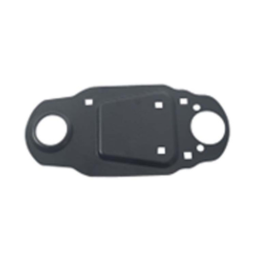 New Plate-Drive, 5 Inch - Replaces Toro 131-1881-03