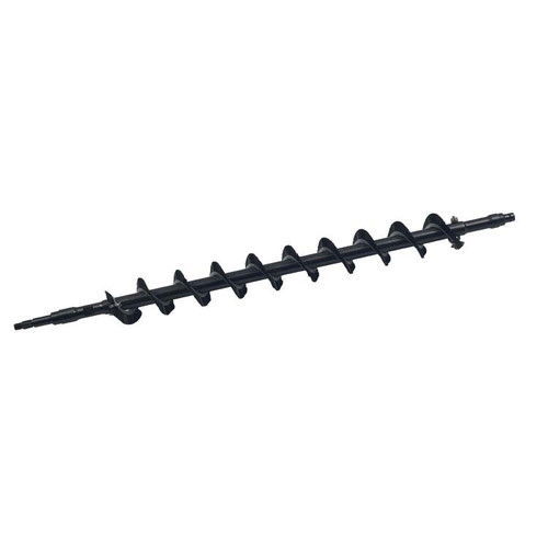 New 18 Inch Roller Brush Asm - Replaces Toro 131-6869