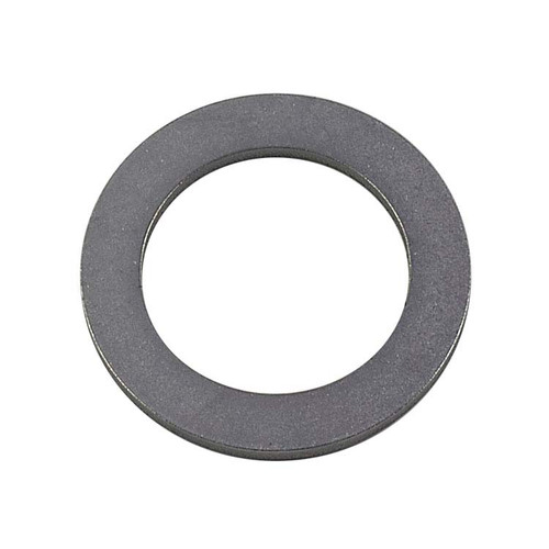 New Washer-Shim - Replaces Toro 132-0728