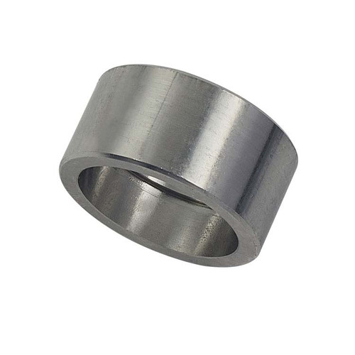 New Spacer [1-3/16 X 1-1/2 X 3/4, Stl, Cz] - Replaces Toro 147-2348