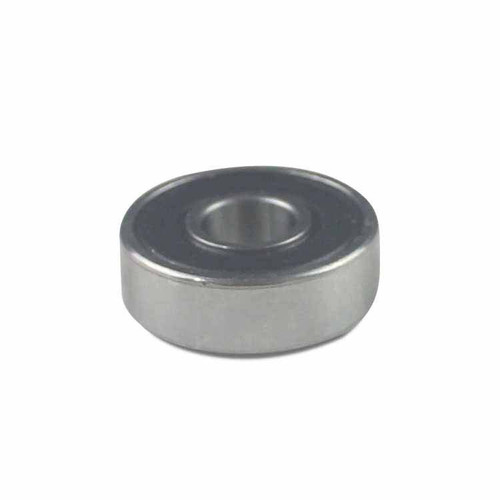 New Bearing-Ball - Replaces Toro 251-307