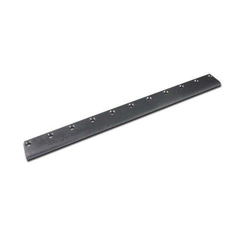 New Bedknife 26" - Replaces Jacobsen 3000249