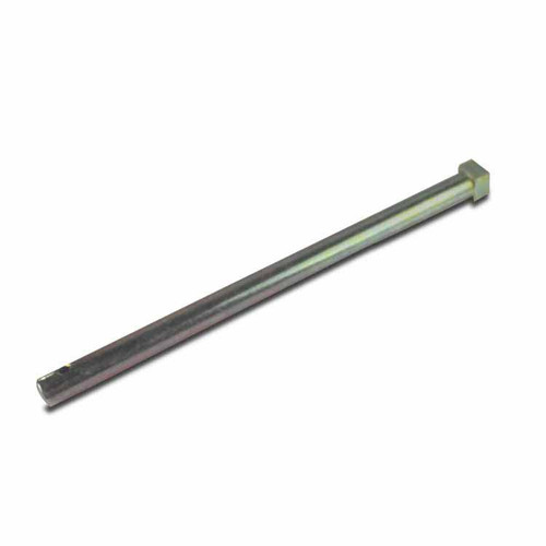 New Rod, Bedknife Adjuster - Replaces Jacobsen 3004798