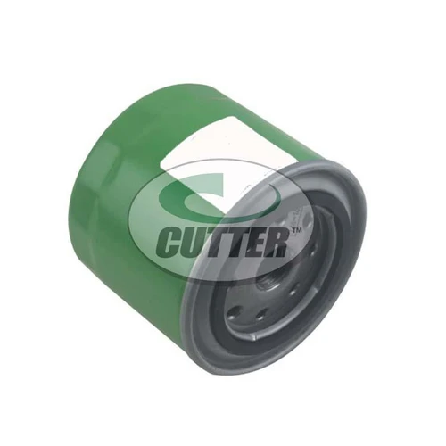 New Filter-Oil, Transmission - Replaces Toro 30-0840