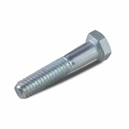 New Screw-HH - Replaces Toro 30-9430