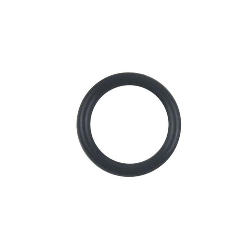 New O-Ring - Replaces Toro 31-4160