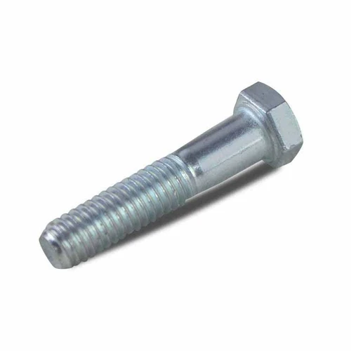 New Screw-HH - Replaces Toro 32105-4