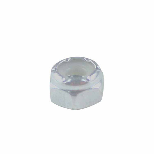 New Nut-Lock, NI - Replaces Toro 32127-20