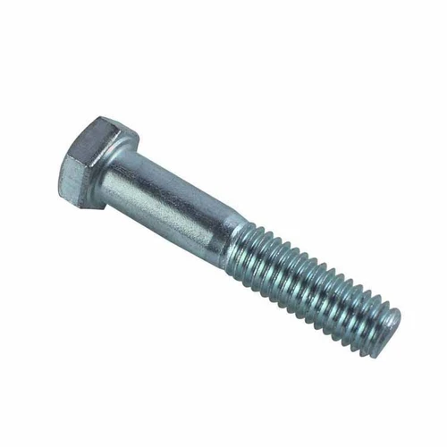 New Screw-HH - Replaces Toro 3224-6