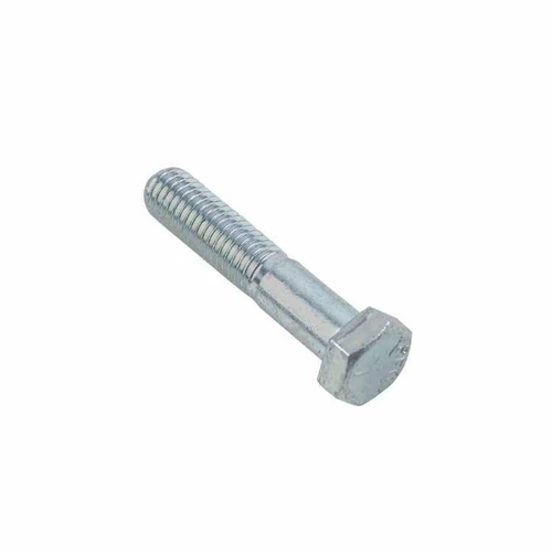 New Screw-HH - Replaces Toro 3226-6