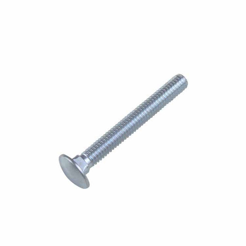 New Screw-Carr - Replaces Toro 3230-9