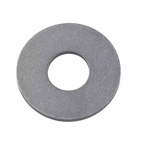 New Washer-Flat - Replaces Toro 3256-5
