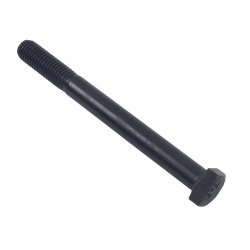 New Screw-HH - Replaces Toro 327-15