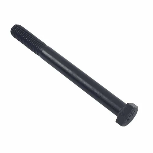 New Screw-HH - Replaces Toro 327-15