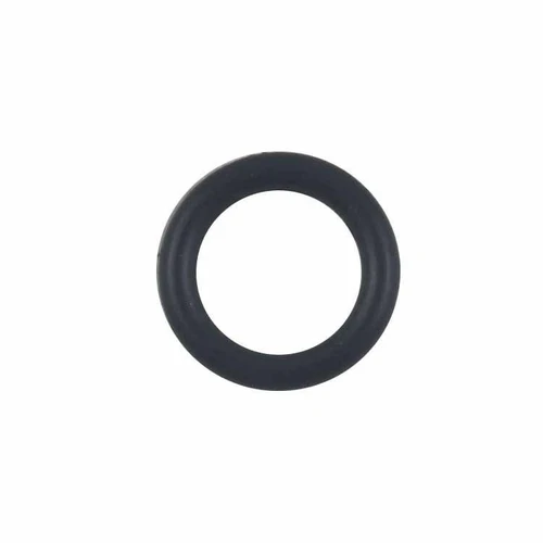 New O-Ring - Replaces Toro 327-21