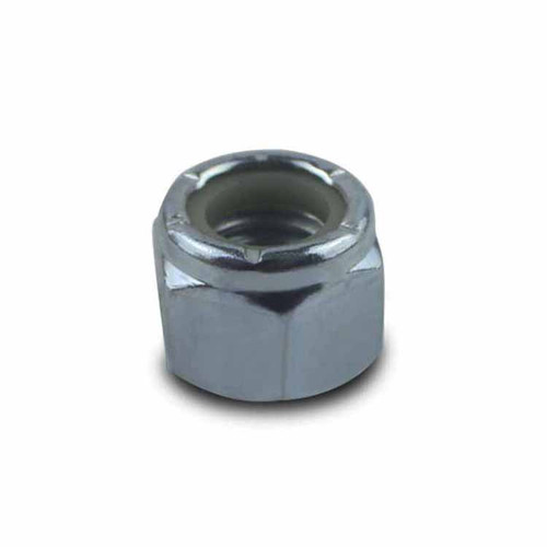 New Nut-Lock, NI - Replaces Toro 3296-13