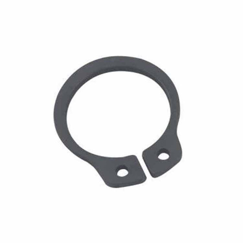 New Ring - Replaces Jacobsen 458039