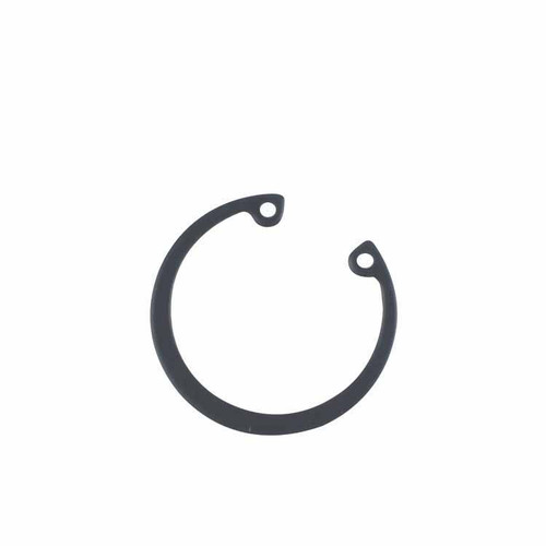 New Ext/Int. Ring 1.375 Od 1.472Id - Replaces Jacobsen 458461