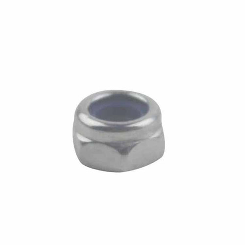New Nut-Lock - Replaces Toro 49-7810