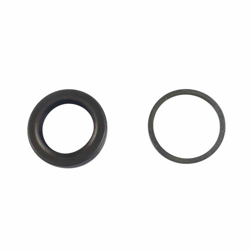New Replacement Seal Kit - Replaces Jacobsen 5000454