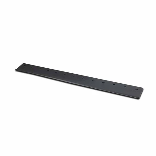 New Bedknife,High Profile - Replaces Jacobsen 503027