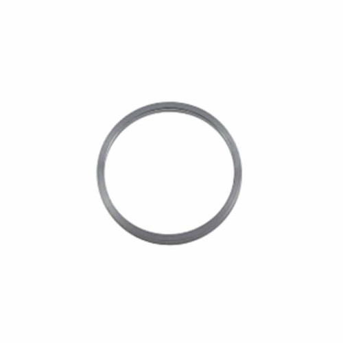 New Ring-Adaptor - Replaces Toro 65-8010