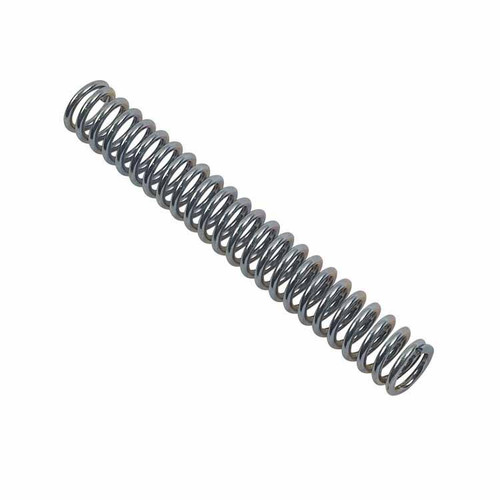New Spring-Adjustment - Replaces Toro 65-9810