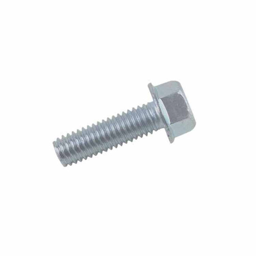 New Screw-HHF - Replaces Toro 66-9301