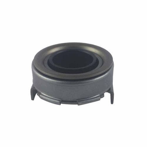 New Bearing-Release, Clutch - Replaces Toro 87-2100