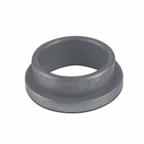New Bushing-Flange - Replaces Toro 93-2361