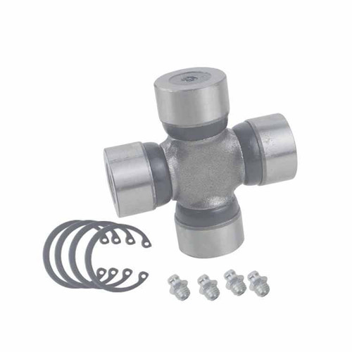 New Cross And Bearing Kit - Replaces Toro 93-7190