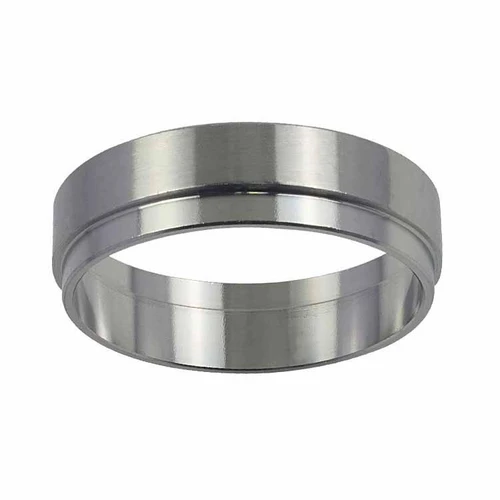 New Spacer - Replaces Toro 99-2087