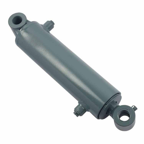 Cylinders for Commercial Mowers | Cutter Parts Online