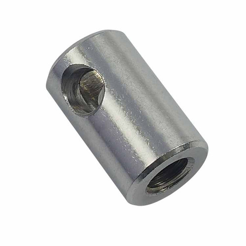 New Tube-Spring - Replaces Toro 99-8662