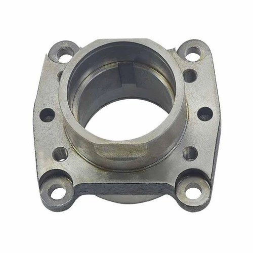 New Bearing Housing - Replaces John Deere M809238