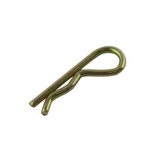 New Spring Locking - Replaces John Deere R50647