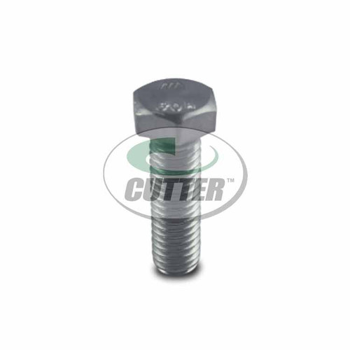 New Screw - HH - Replaces Toro 01-150-0180