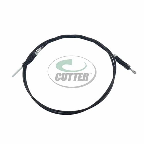 New Cable - Shift - Replaces Toro 104-6896