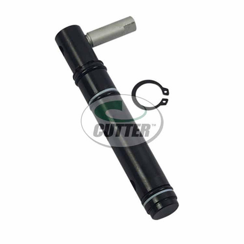 New Spool - Rotary - Replaces Toro 117-0108