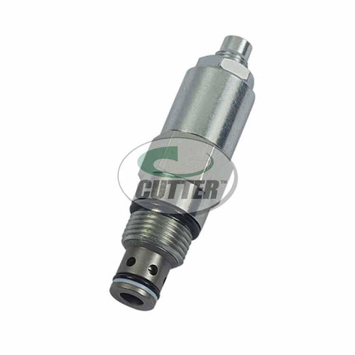 New Valve - Relief - Replaces Toro 125-8758