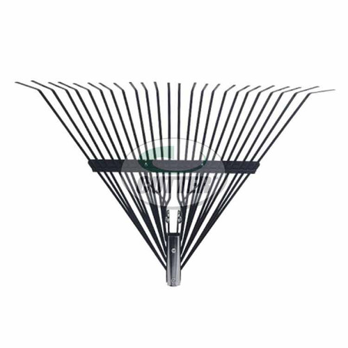 New Rake - Spring - Replaces Toro 85-0360