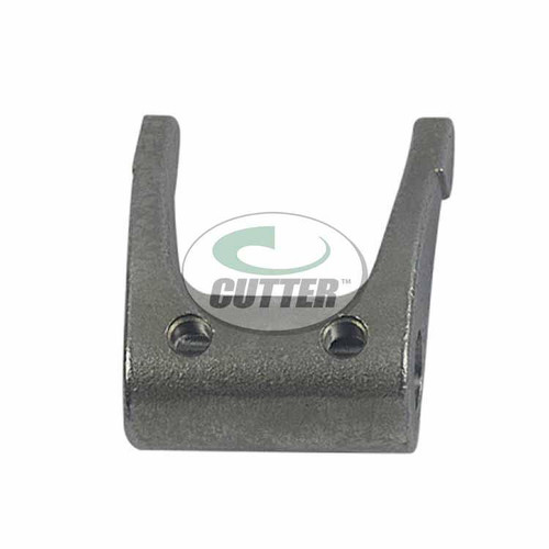 New Fork - Clutch - Replaces Toro 87-5300