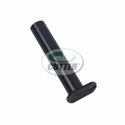 New Pin - Replaces Toro 93-2380