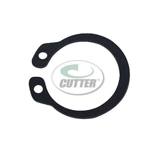New Ring - Snap - Replaces Toro 936125