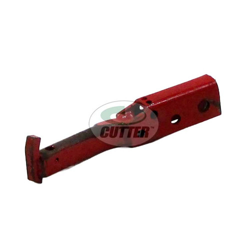 Toro Used Center Lift Arm Bar Asm - 62-2420
