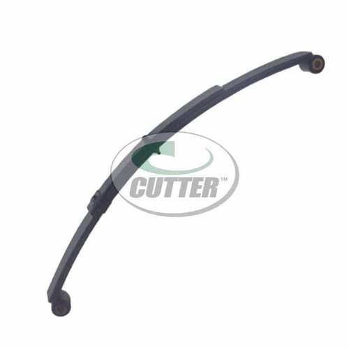 New Spring Leaf - Replaces Toro 93-6583